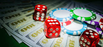 Онлайн казино Lucky Duck Casino