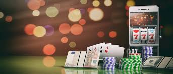 Lucky Duck Casino